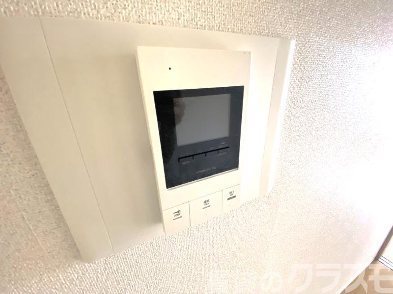 19/29 その他画像