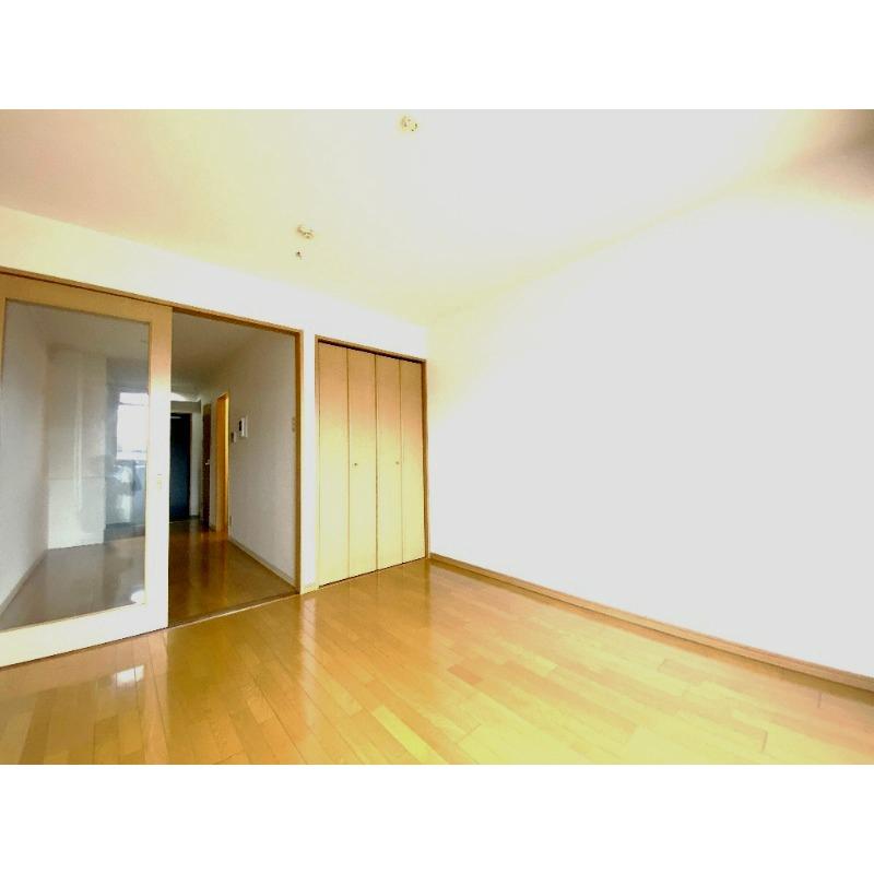 20/29 その他画像