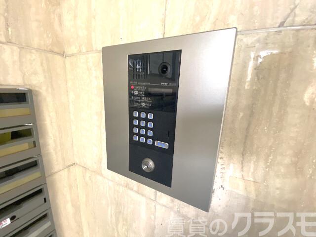 22/29 その他画像