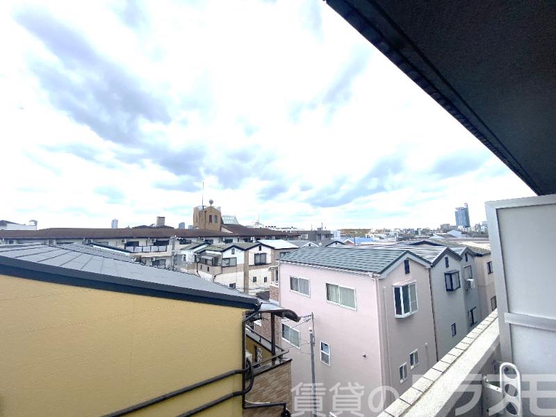 21/29 その他画像