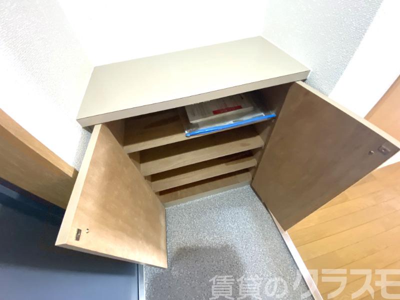 18/29 その他画像