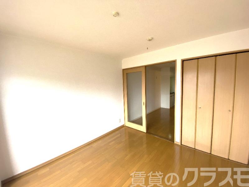 5/29 リビング/ダイニング