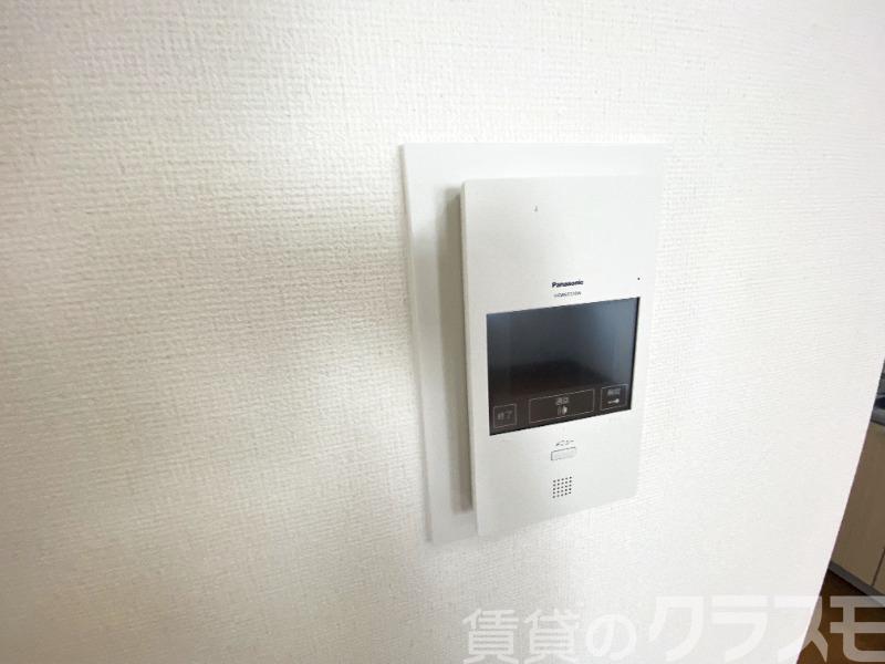 19/27 その他画像