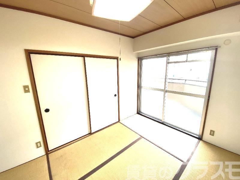 18/27 その他画像