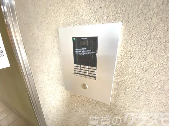 17/27 その他画像