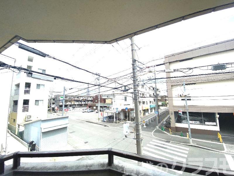 20/27 その他画像