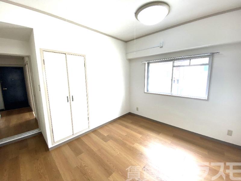 21/27 その他画像