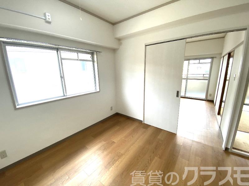 5/27 リビング/ダイニング