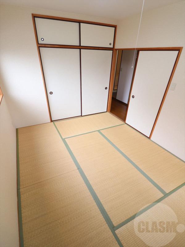 16/29 その他画像