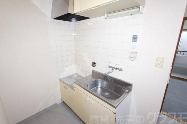 3/6 エントランス