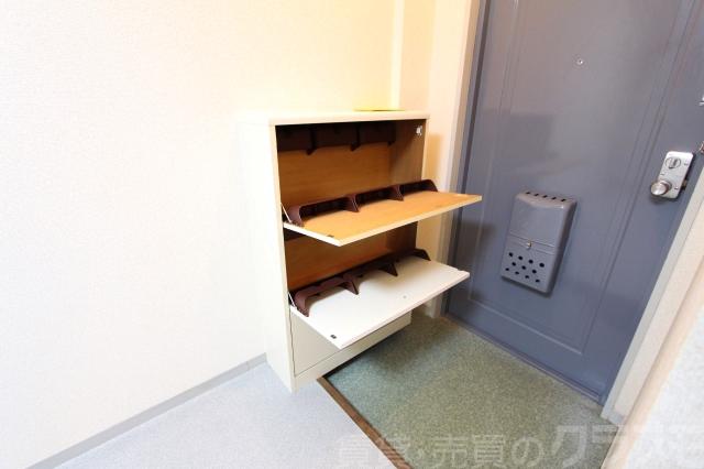 13/17 その他画像