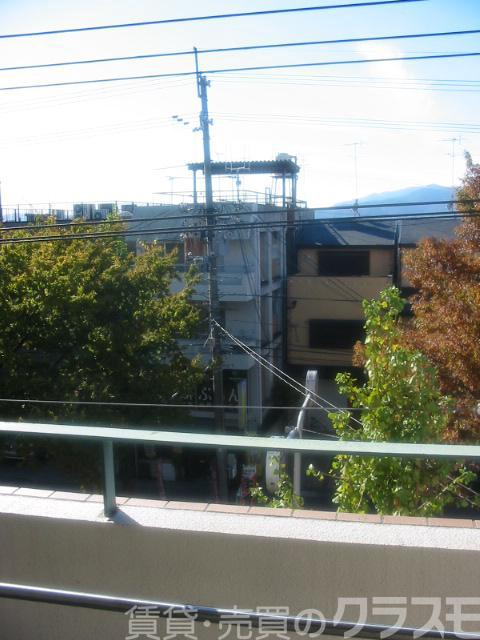 28/30 その他画像