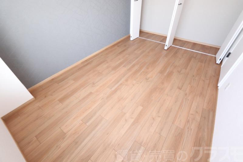 19/26 バルコニー