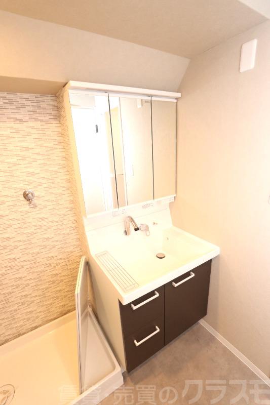 20/26 その他画像