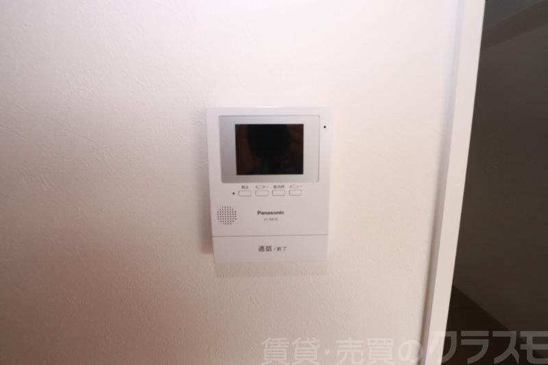 21/26 その他画像