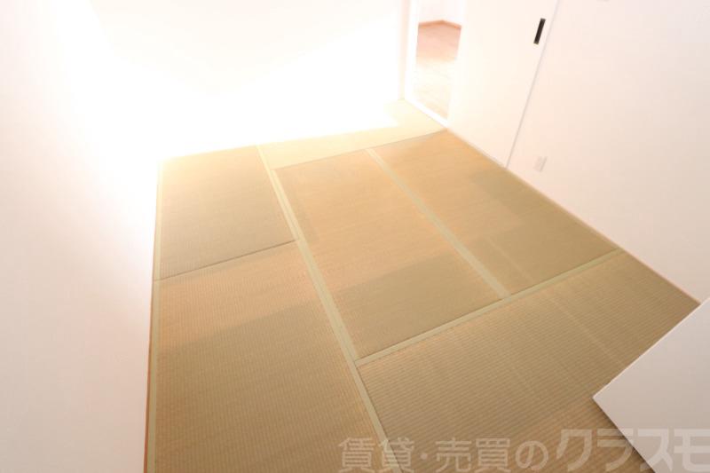 22/26 その他画像