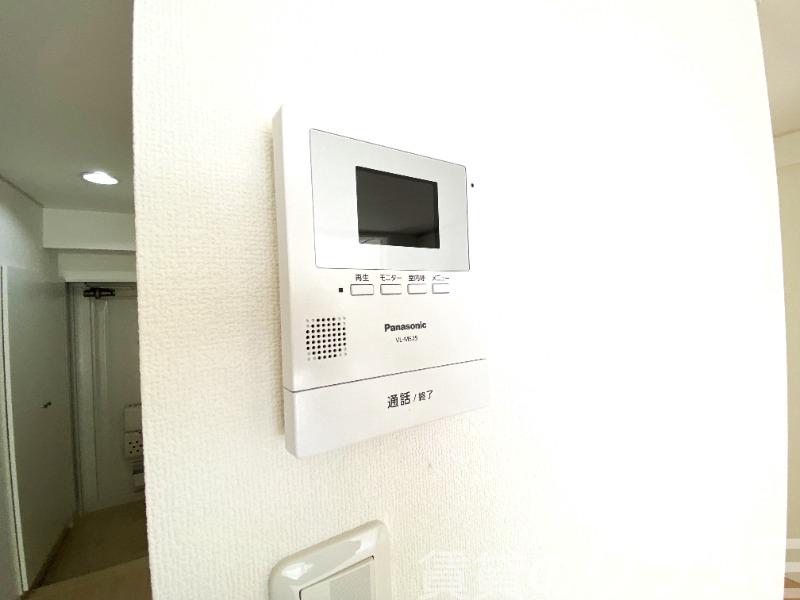 19/27 その他画像