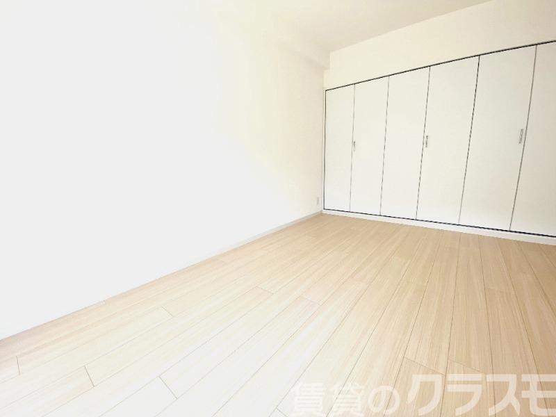 18/27 その他画像