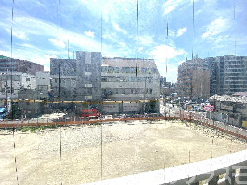 20/27 その他画像