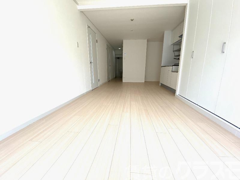 21/27 その他画像