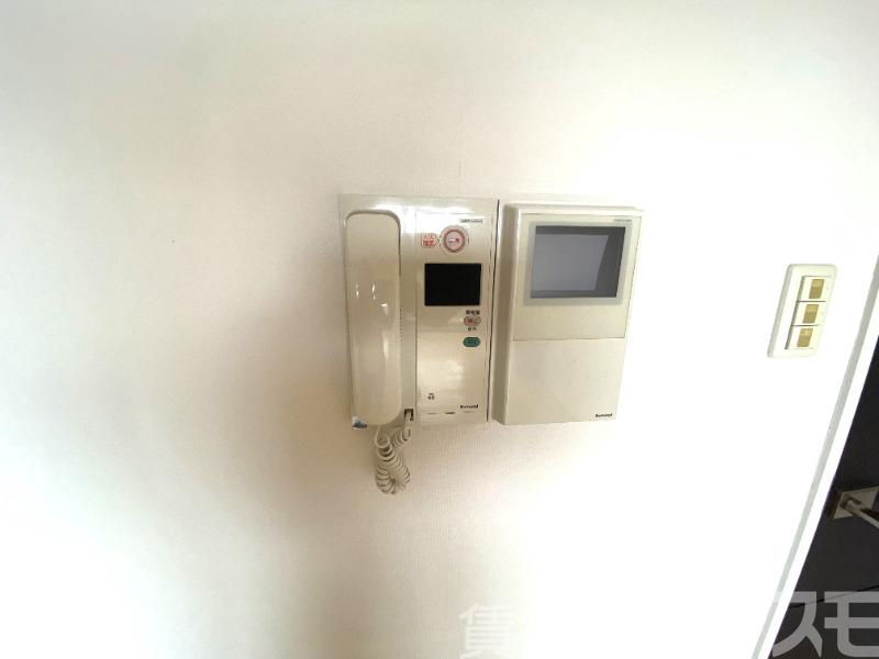 18/27 その他画像