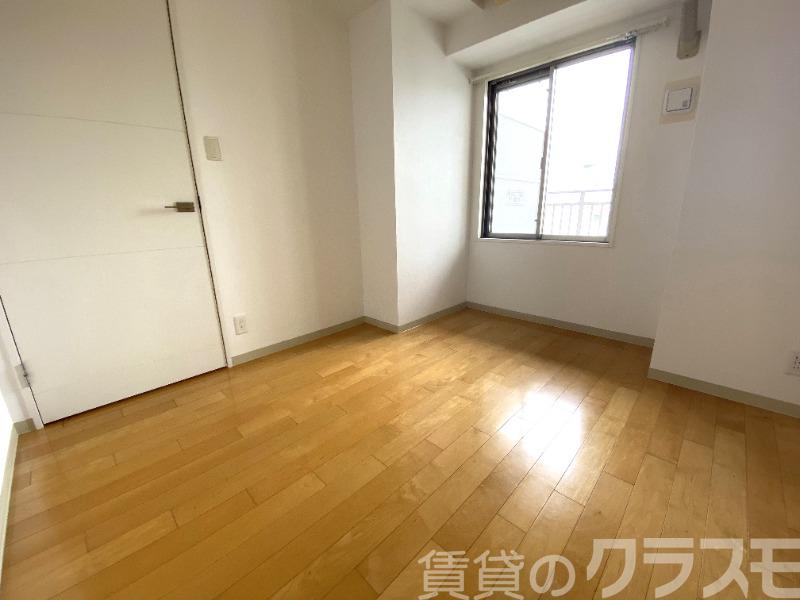 17/27 その他画像