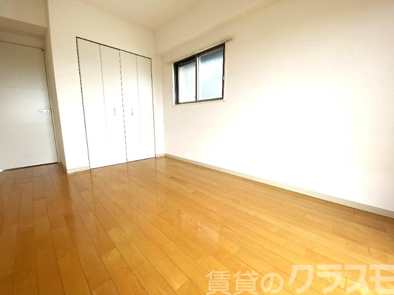 19/27 その他画像