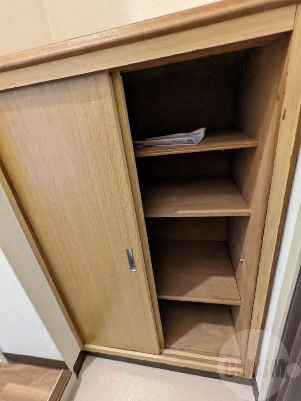 15/30 その他画像