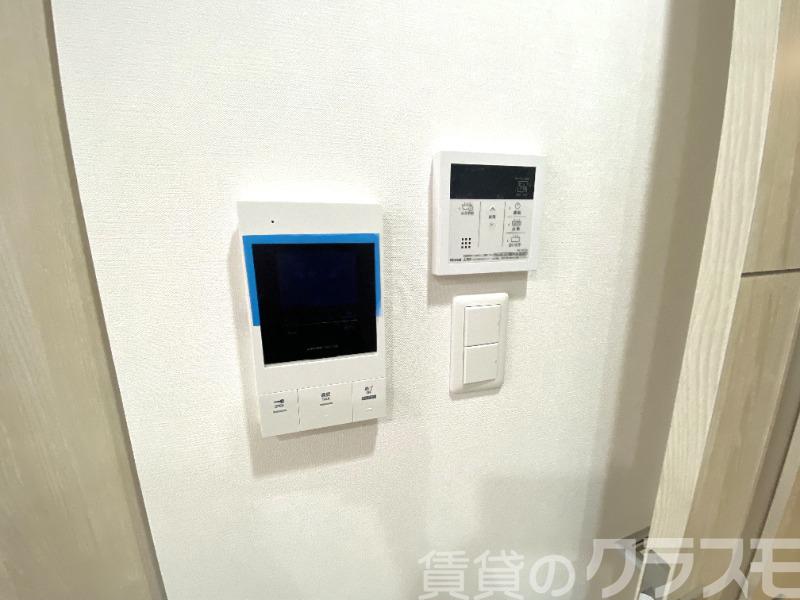 19/28 その他画像