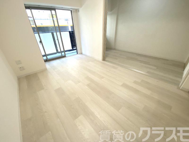 18/28 その他画像