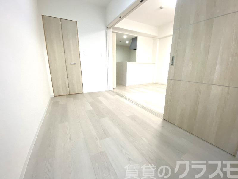 20/28 その他画像