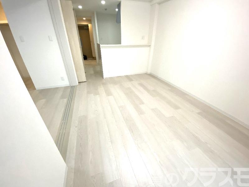 21/28 その他画像