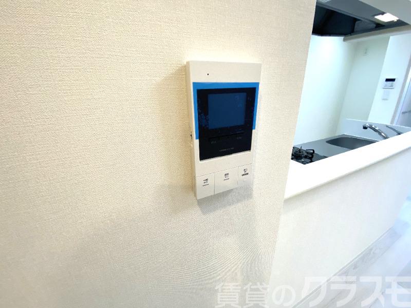 19/28 その他画像