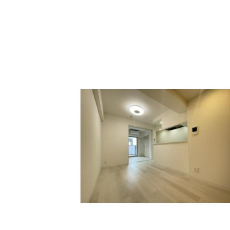 5/28 リビング/ダイニング