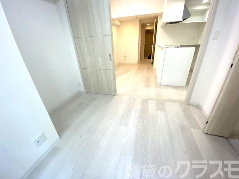 20/28 その他画像