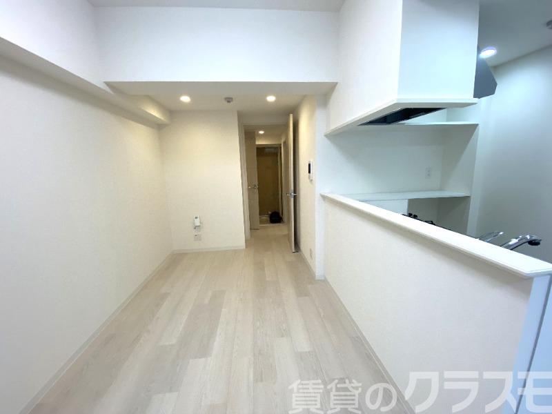 21/28 その他画像