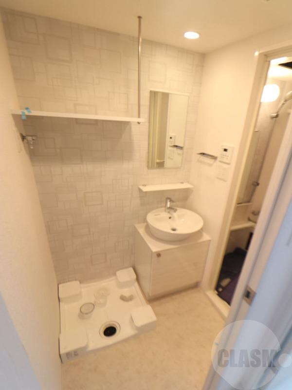 16/30 その他画像