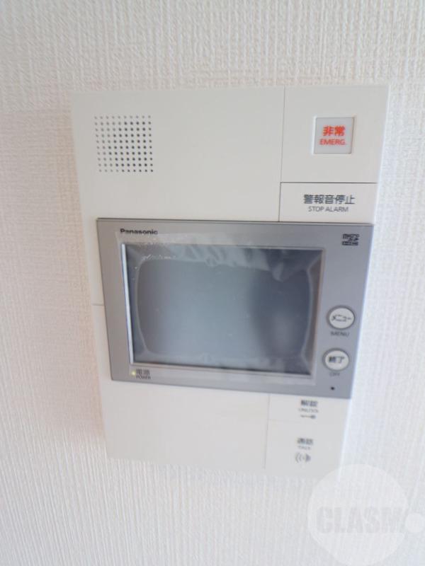 17/30 その他画像