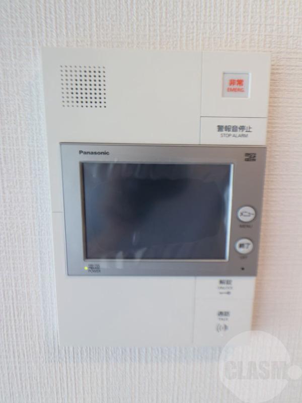 17/30 その他画像