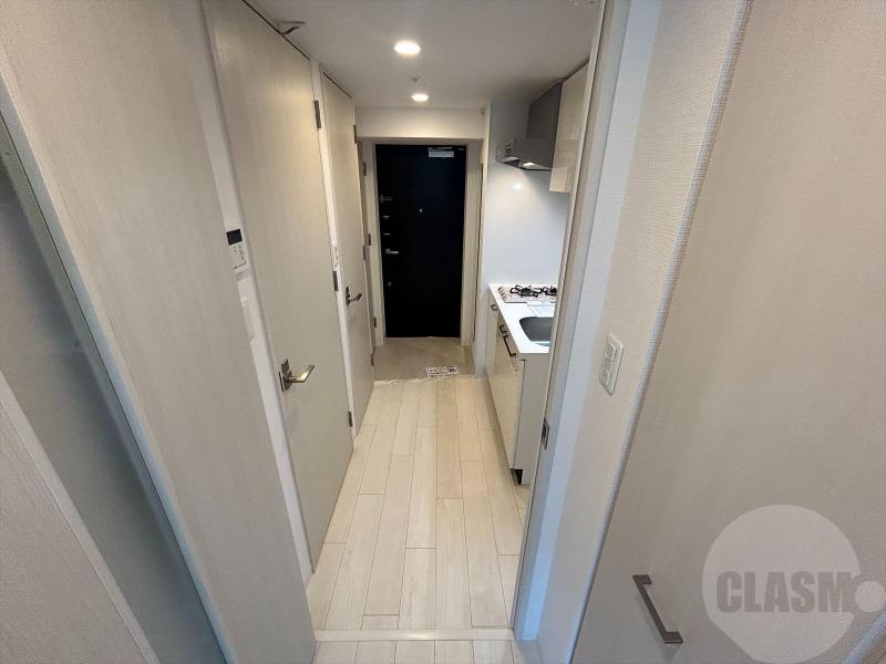 16/30 その他画像