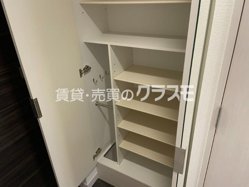 13/27 その他画像