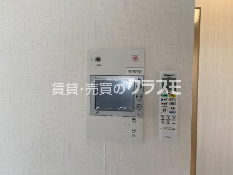 14/27 その他画像