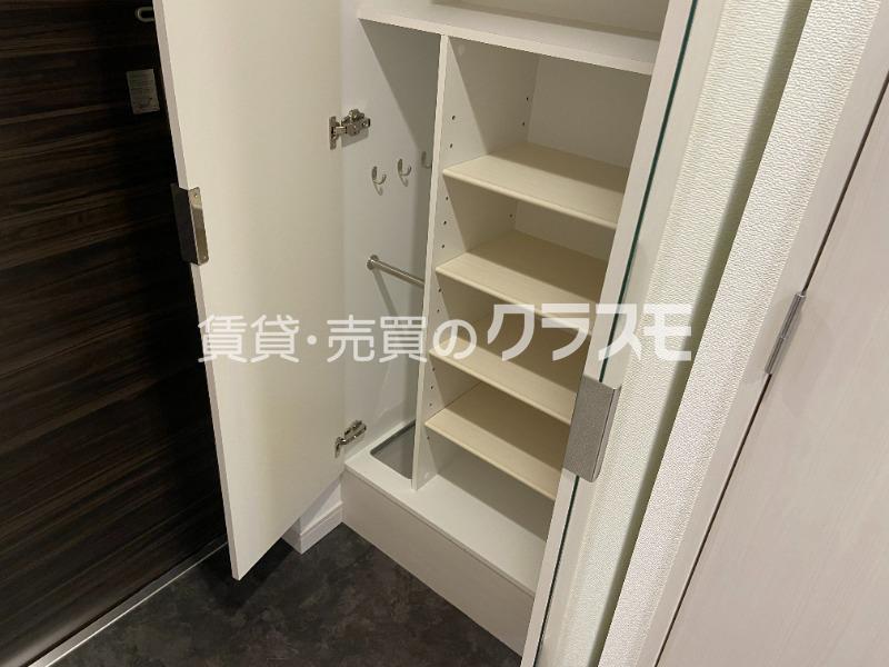 13/27 その他画像