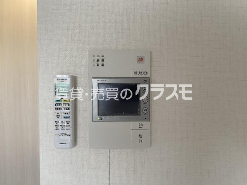 14/27 その他画像