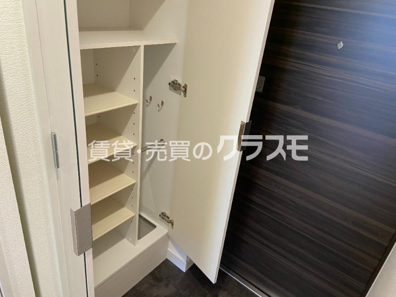 13/27 その他画像