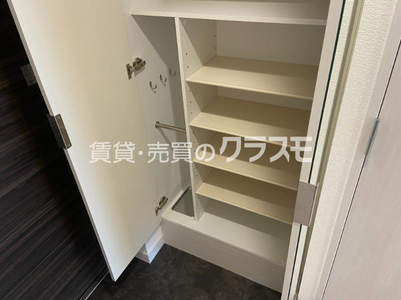 13/27 その他画像