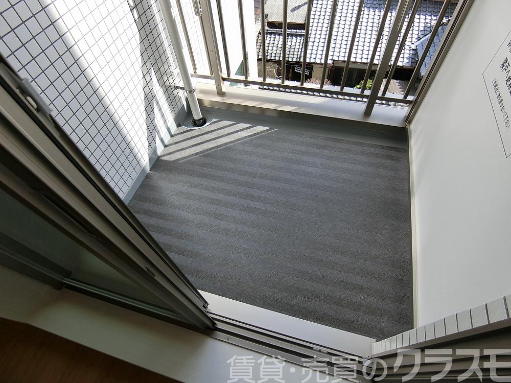 29/30 その他画像