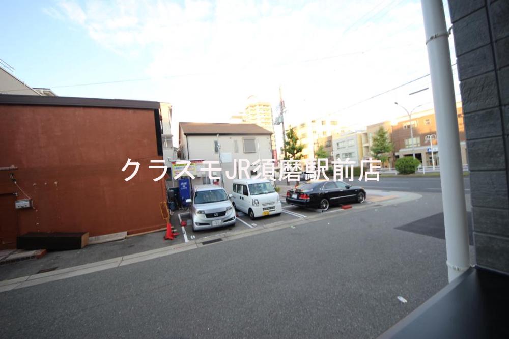 16/30 その他画像