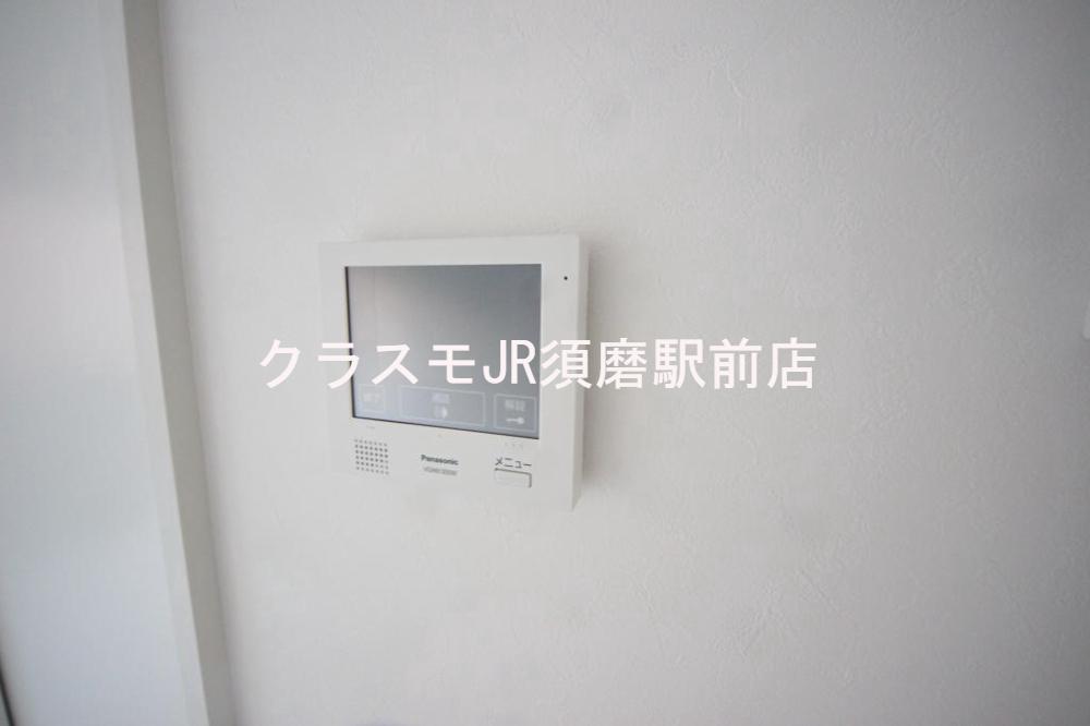 17/30 その他画像