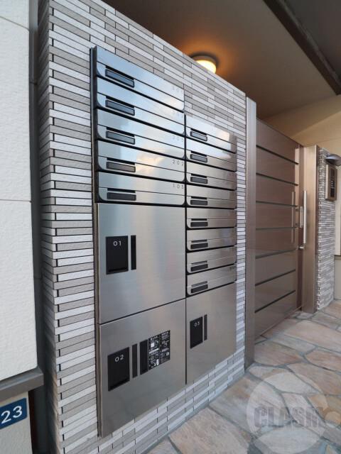 21/30 その他画像